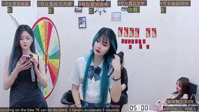 ydhymsv1