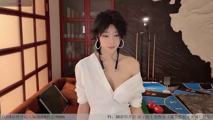 777YikuYiku