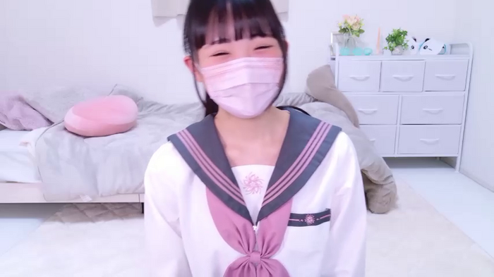 86_haru
