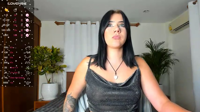 Agata_peach