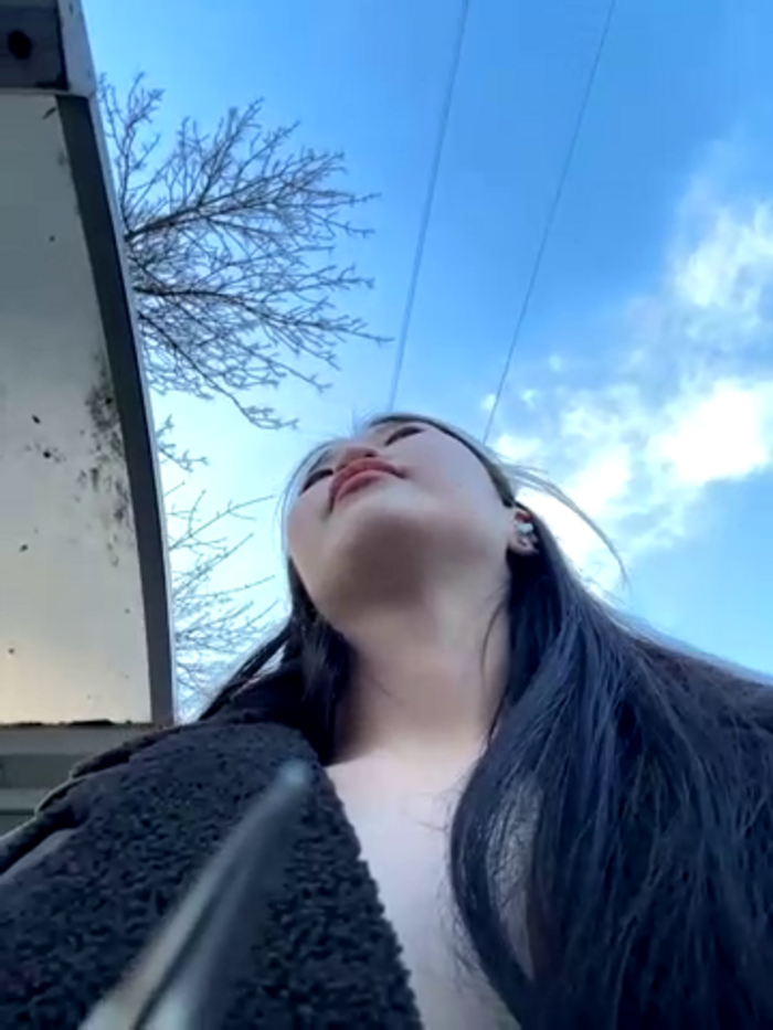 Aiko_Umi