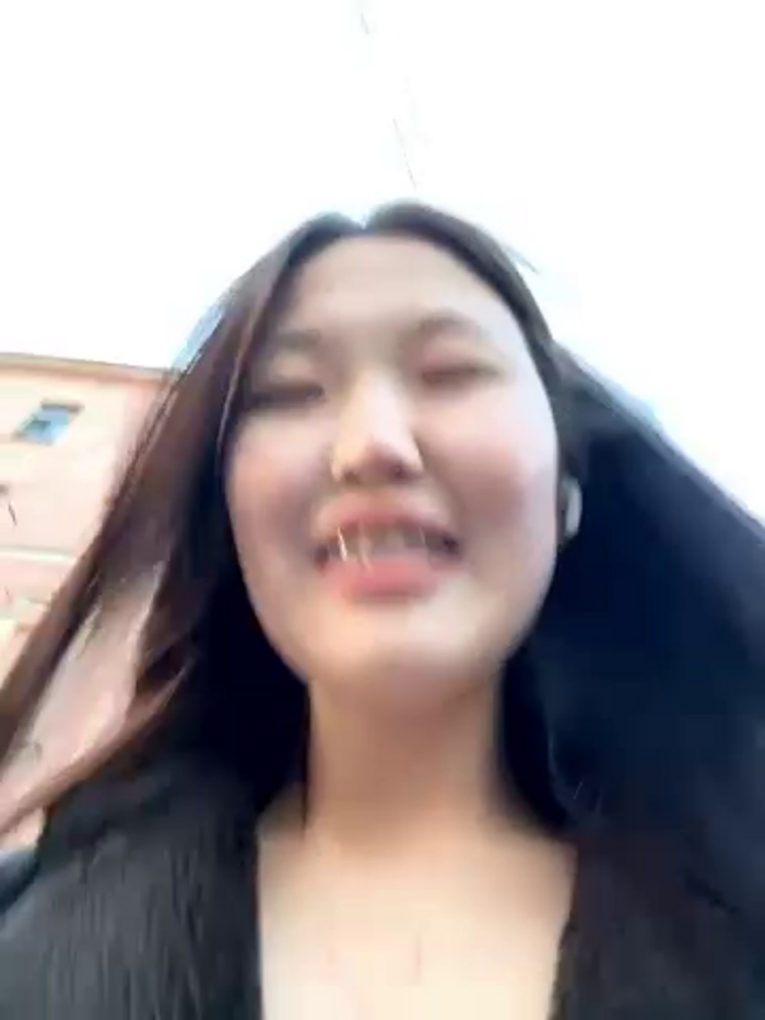 Aiko_Umi