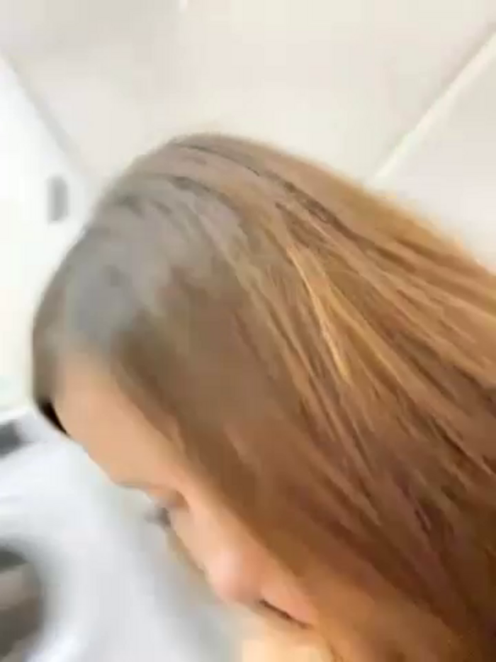 Alina_Vibe_Me