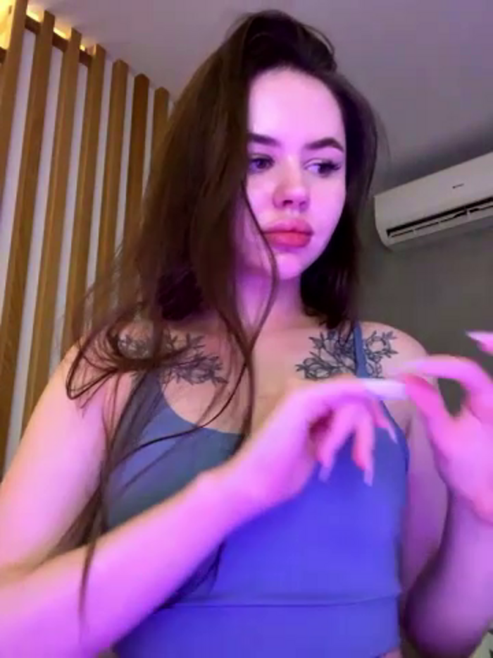 AlmaryKim