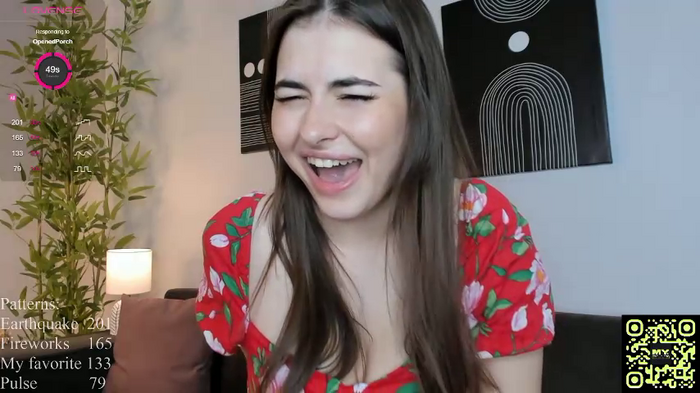 AmiLewis