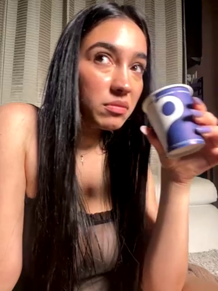 Amy_Sin