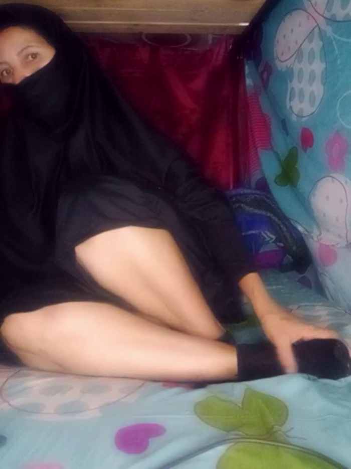 Anaan_Sexy