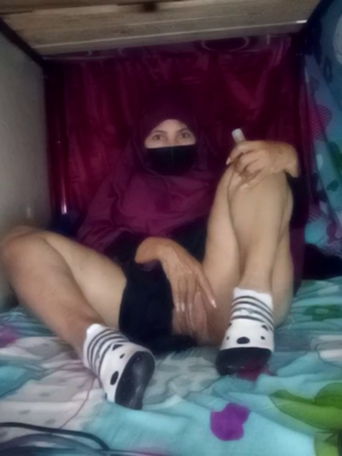 Anaan_Sexy