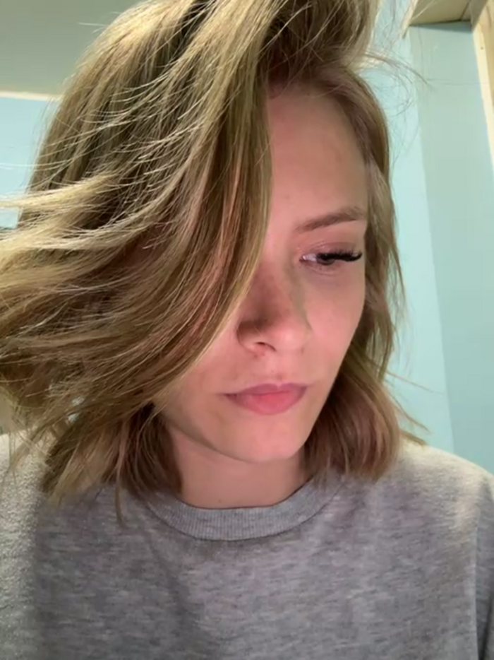 AnastasiaAniess