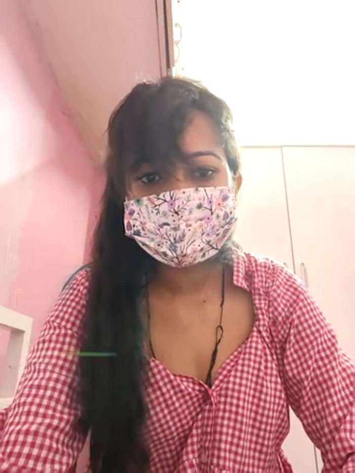 Angel_rani2