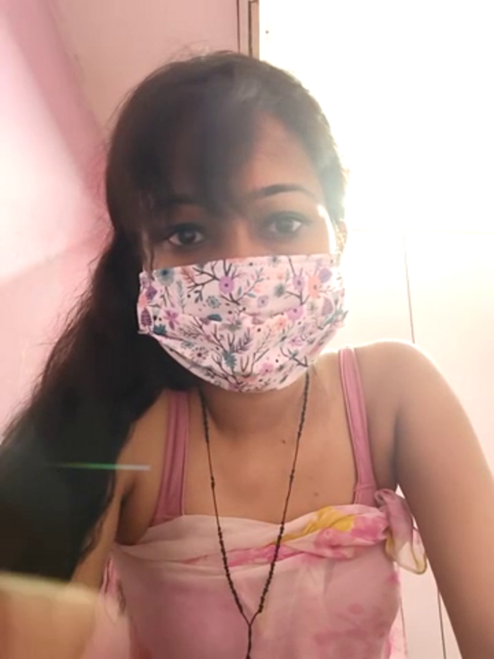 Angel_rani2