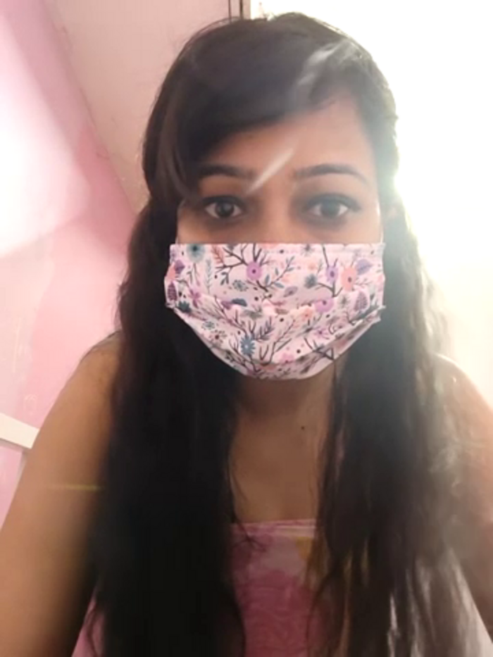 Angel_rani2