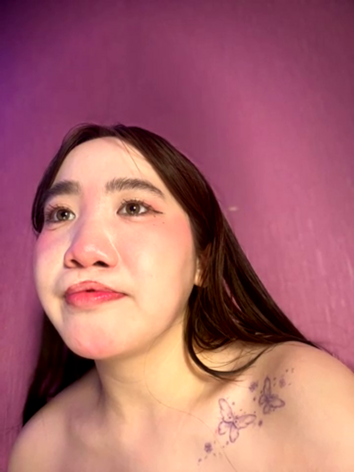 Asianpie_