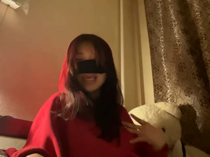 Ayanoo_