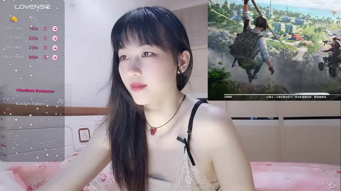 BabyLu520