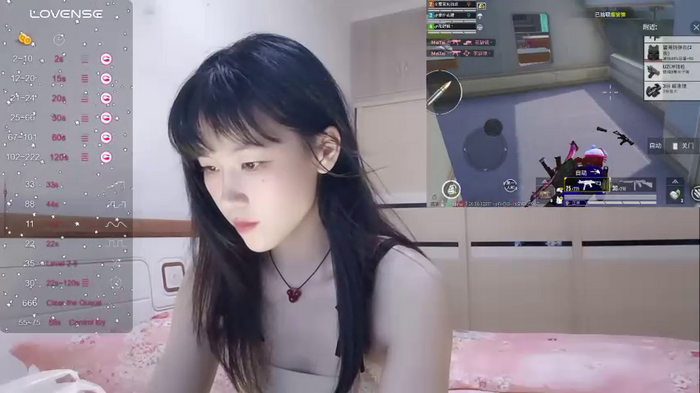 BabyLu520