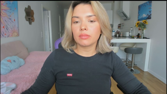 BrightDani