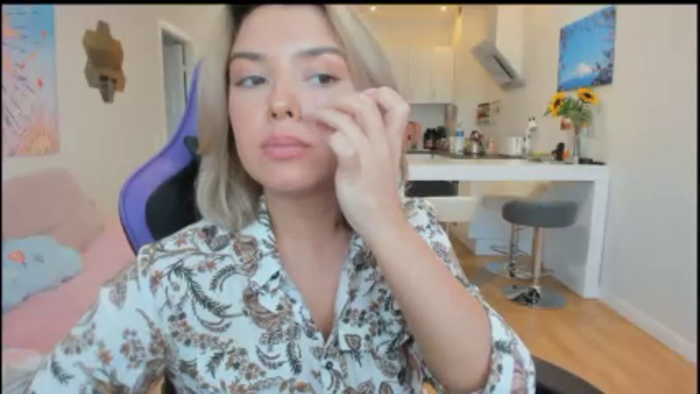 BrightDani