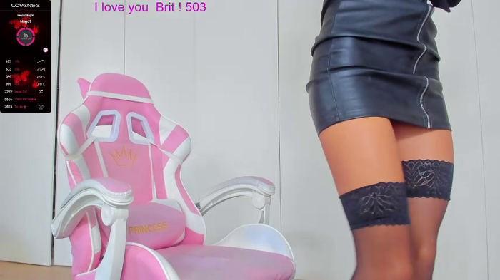 Britney_Charm_