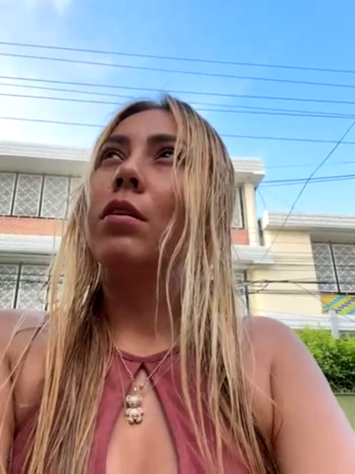 Brittanyrosex