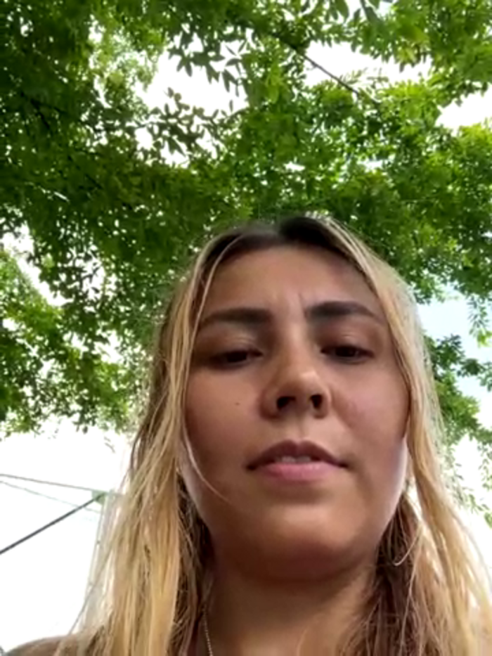 Brittanyrosex