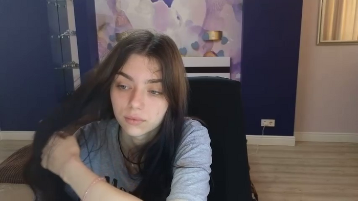 Camilla_Miller
