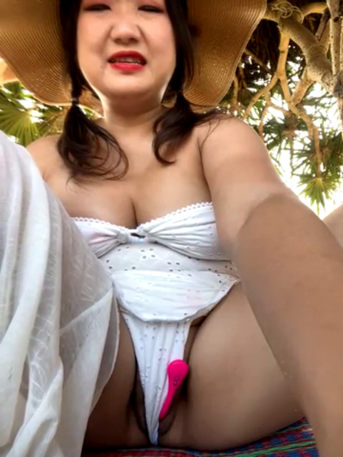 Candymafia