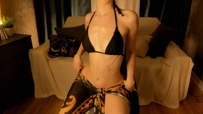 CarmenMoore26