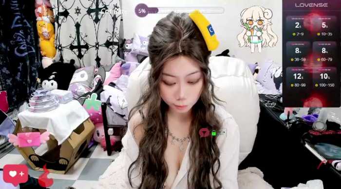 CryKuro_