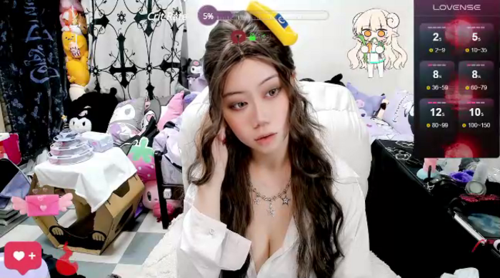 CryKuro_