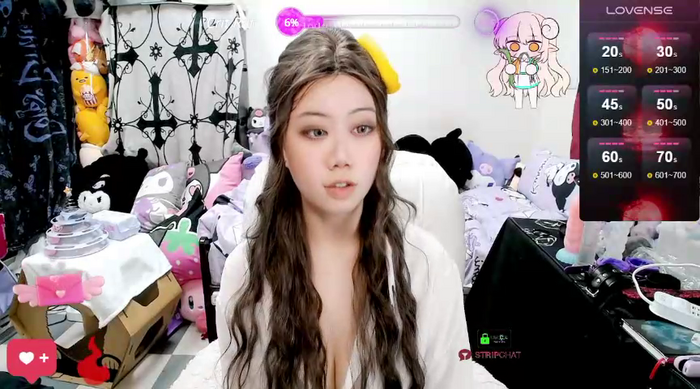 CryKuro_