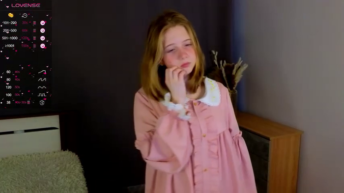 Cute_Adelin
