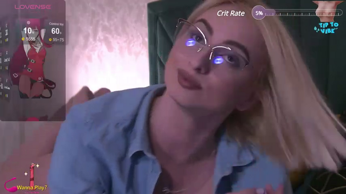 DeannaReese