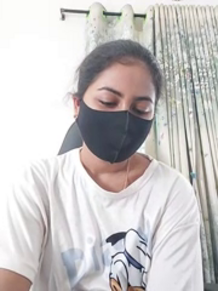 Dipa-Rani