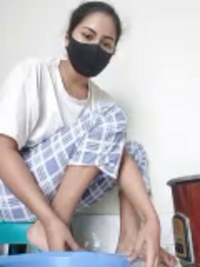 Dipa-Rani