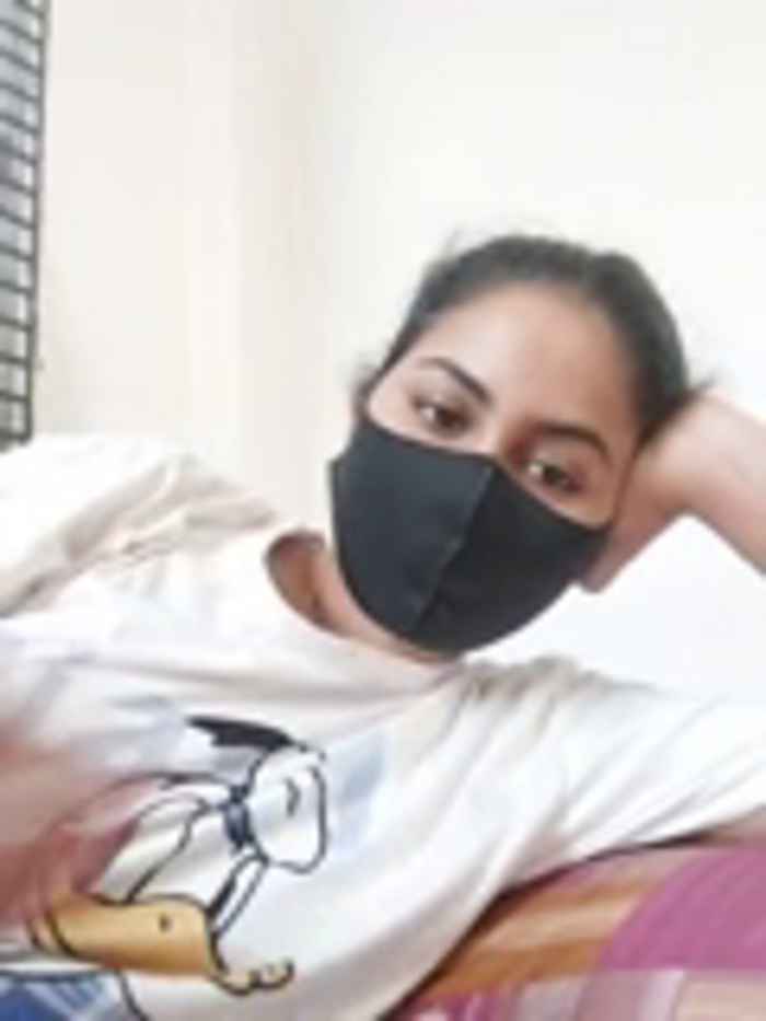 Dipa-Rani