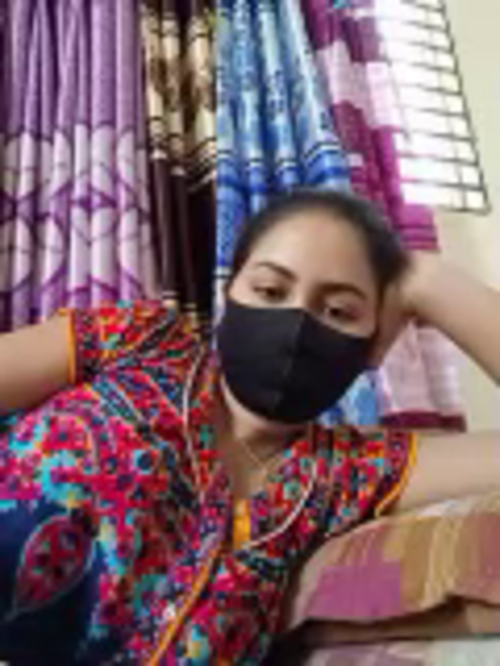 Dipa-Rani