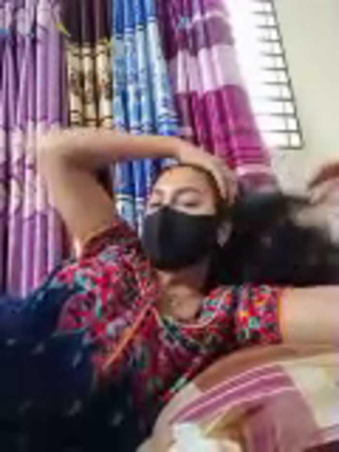 Dipa-Rani