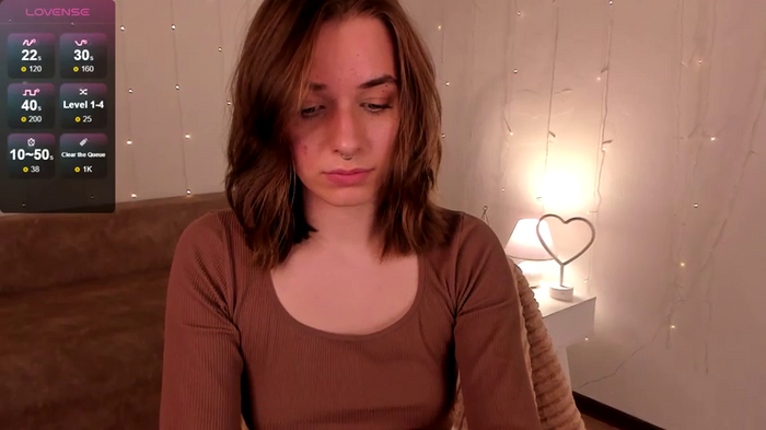 Eli_Llie