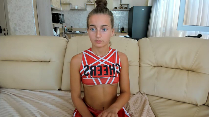 ElizSweet