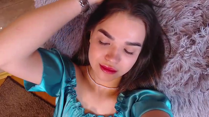 Elizabet_Doll