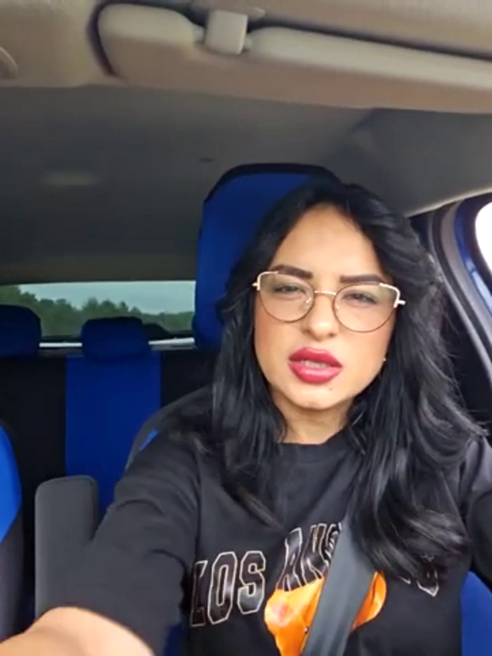 Emyra90