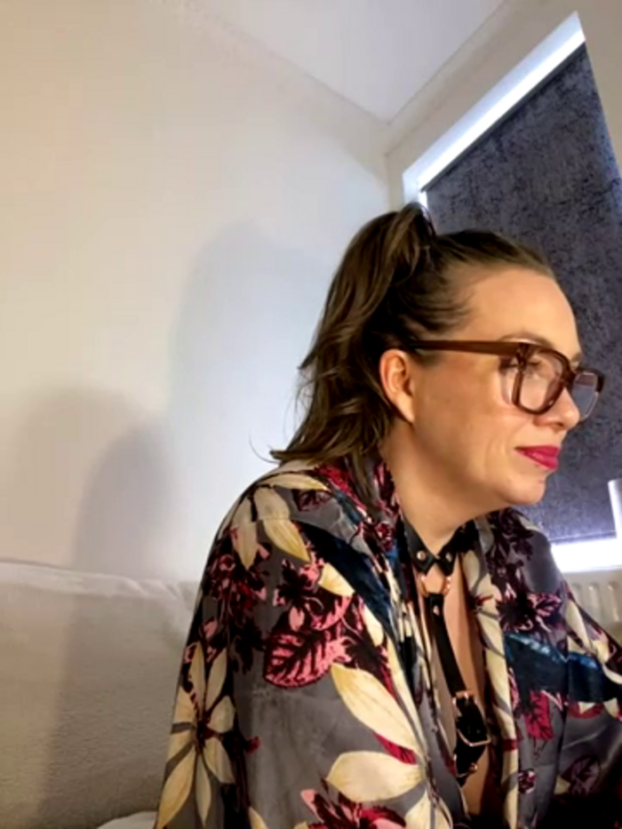 FemDom_RubyKnightXXO