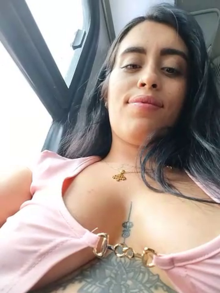 Freyja300