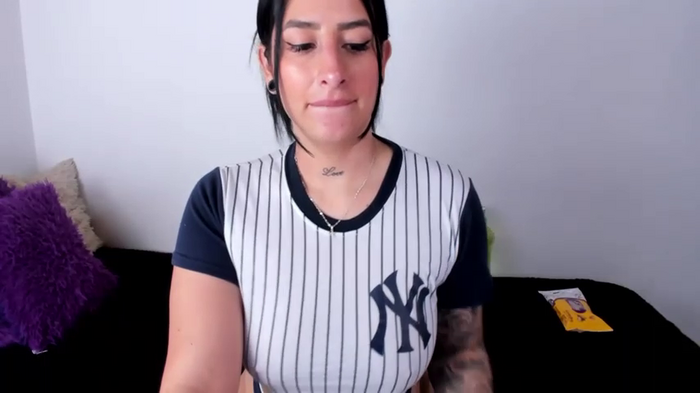 Gabriela_jak