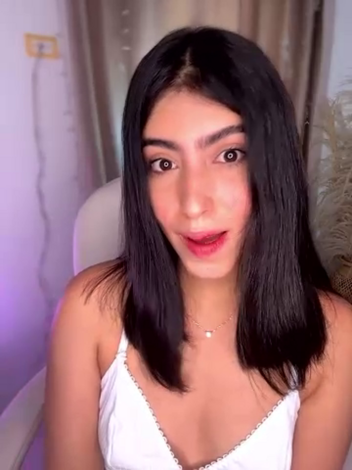 Gaby_zahir_