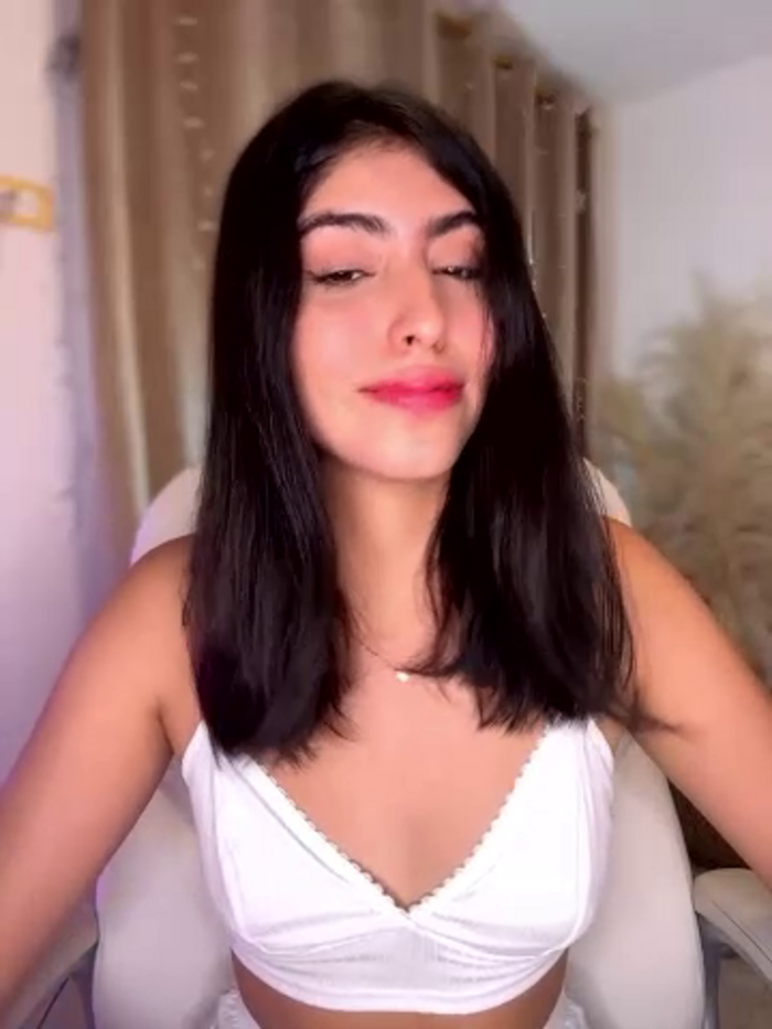 Gaby_zahir_