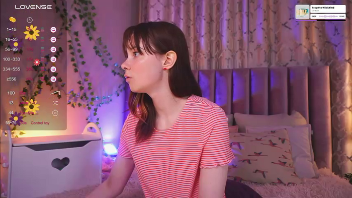 Gadget_Hackheart