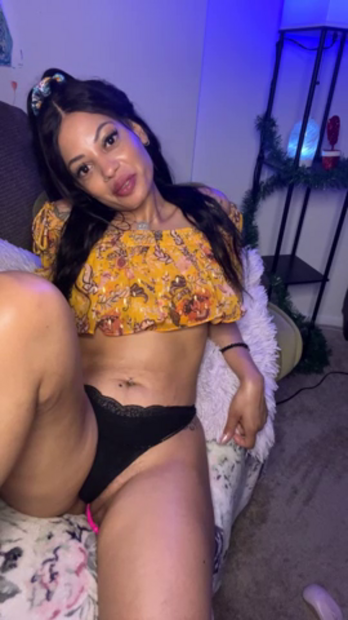 GoodGirlAsia