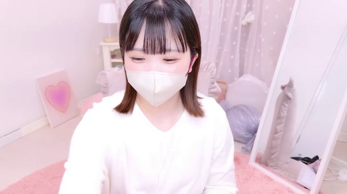 HONO_cha